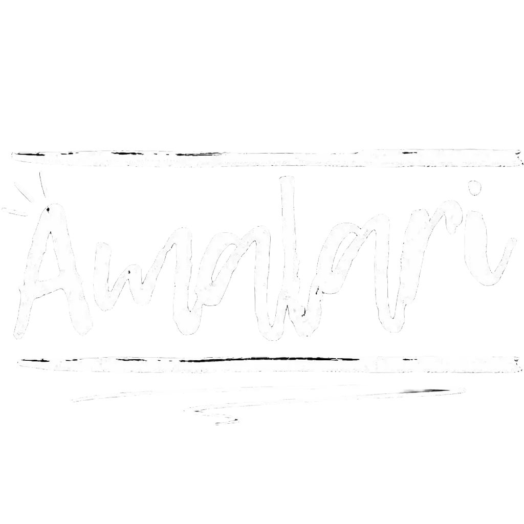 Amalari