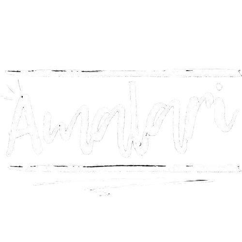 Amalari